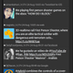 Illustration for article titled Segas Got You Covered If Youre Searching For Disgruntled Shooter On Tweetdeck